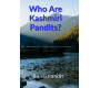 Who Are Kashmiri Pandits? | An Introduction to the Religion, History and Culture of Kashmiri Pandits